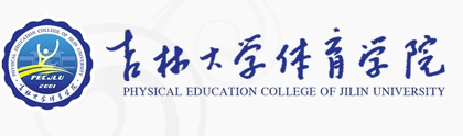 bbin宝盈集团平台首页